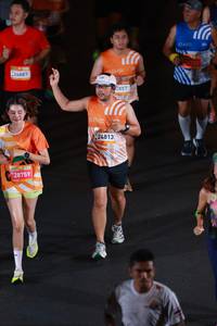 BIB: 24887, 28759, 24813, 2857, 24721
                            <button type="button" onclick="openModal(23111722)" class="btn btn-primary btn-sm float-right btn-popup" data-toggle="modal" data-target=".modal-high-quality">
                        <i class="fas fa-shopping-cart"></i> Add to Cart
                    </button>
                                            <button type="button" onclick="isThisMe(23111722, true)" class="btn btn-success btn-sm float-right btn-popup btn-isme hidden" data-toggle="tooltip" data-placement="bottom" title="นี่คือรูปของคุณใช่ไหม คลิกที่นี่เพื่อเอาเข้าอัลบั้ม">
                        <i class="fas fa-plus"></i> Add to album
                    </button>
                    <button type="button" onclick="isThisMe(23111722, false)" class="btn btn-warning btn-sm float-right btn-popup btn-isnotme hidden">
                        <i class="fas fa-ban"></i> Remove from album
                    </button>